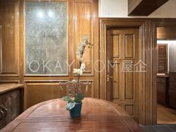 First Mansion image 1