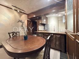 First Mansion image 6