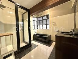 First Mansion image 10