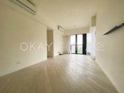 Fleur Pavilia image 3