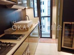 Fleur Pavilia image 1