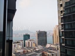 Fleur Pavilia image 5