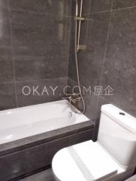 Fleur Pavilia image 4