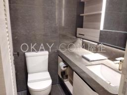 Fleur Pavilia image 6