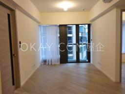 Fleur Pavilia image 7