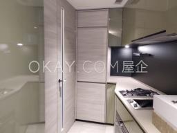 Fleur Pavilia image 8