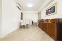 Fleur Pavilia image 9