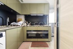 Fleur Pavilia image 10