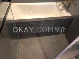 Fleur Pavilia image 7