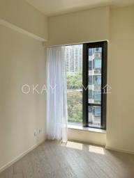 Fleur Pavilia image 4