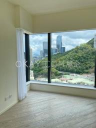 Fleur Pavilia image 5