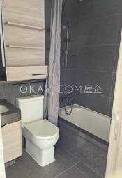 Fleur Pavilia image 6