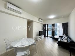 Fleur Pavilia image 1