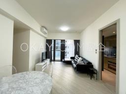 Fleur Pavilia image 2