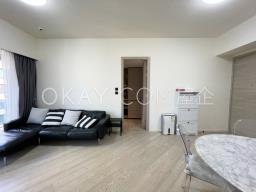 Fleur Pavilia image 5