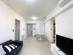 Fleur Pavilia image 7