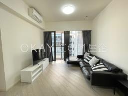 Fleur Pavilia image 6