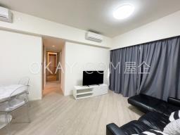 Fleur Pavilia image 9