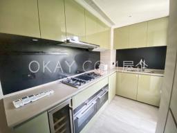 Fleur Pavilia image 5