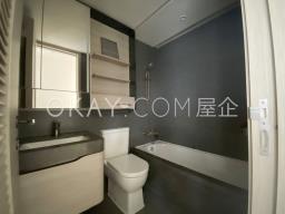 Fleur Pavilia image 4