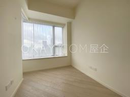 Fleur Pavilia image 9