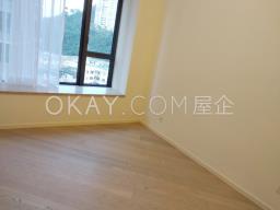 Fleur Pavilia image 1