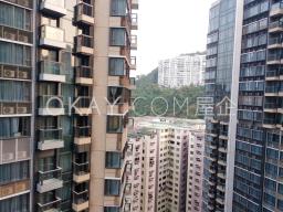 Fleur Pavilia image 4