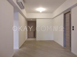 Fleur Pavilia image 9