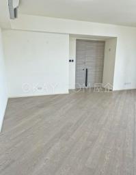 Fleur Pavilia image 1