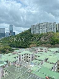 Fleur Pavilia image 3