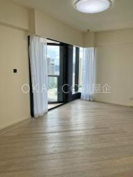 Fleur Pavilia image 6