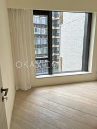 Fleur Pavilia image 8