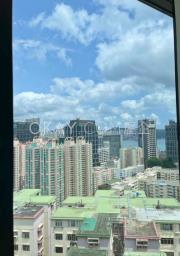 Fleur Pavilia image 10