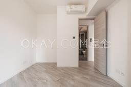 Fleur Pavilia image 4