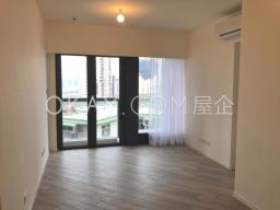 Fleur Pavilia image 4