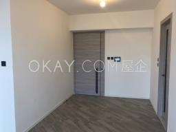 Fleur Pavilia image 6