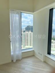 Fleur Pavilia image 1