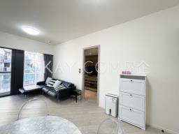 Fleur Pavilia image 2