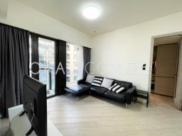 Fleur Pavilia image 4