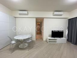 Fleur Pavilia image 8