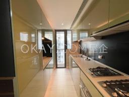 Fleur Pavilia image 10