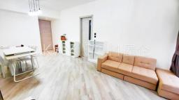 Fleur Pavilia image 1