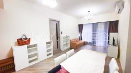 Fleur Pavilia image 2