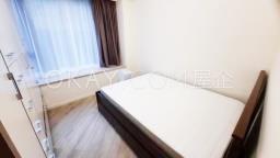 Fleur Pavilia image 4