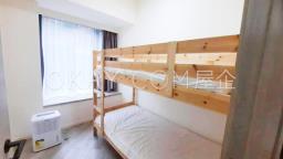 Fleur Pavilia image 6