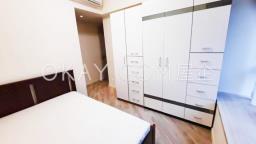 Fleur Pavilia image 5