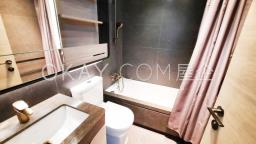 Fleur Pavilia image 8