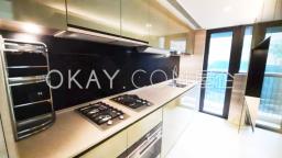 Fleur Pavilia image 7