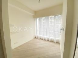 Fleur Pavilia image 7