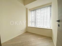 Fleur Pavilia image 9